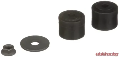 Delphi Suspension Stabilizer Bar Link Kit Rear - TC6690