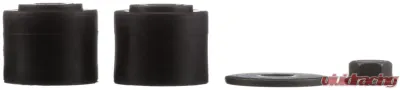 Delphi Suspension Stabilizer Bar Link Kit Rear - TC6690