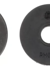 Delphi Suspension Stabilizer Bar Link Kit Rear                                     - TC6690 - Image 3