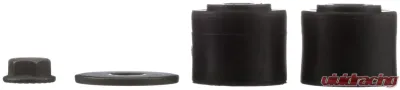 Delphi Suspension Stabilizer Bar Link Kit Rear - TC6690