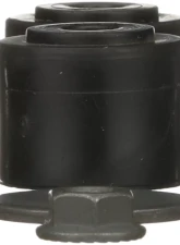 Delphi Suspension Stabilizer Bar Link Kit Rear                                     - TC6690 - Image 5
