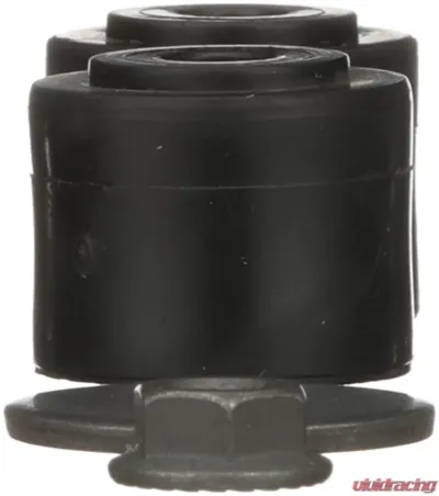 Delphi Suspension Stabilizer Bar Link Kit Rear - TC6690