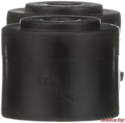 Delphi Suspension Stabilizer Bar Link Kit Rear - TC6690