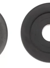 Delphi Suspension Stabilizer Bar Link Kit Rear                                     - TC6690 - Image 7