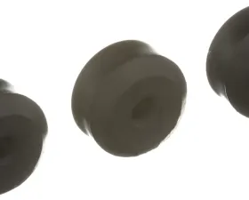 Delphi Suspension Stabilizer Bar Link Kit Buick Park Avenue Rear 1996 3.8L V6