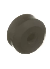 Delphi Suspension Stabilizer Bar Link Kit Buick Park Avenue Rear 1996 3.8L V6                                     - TC6691 - Image 8