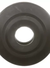 Delphi Suspension Stabilizer Bar Link Kit Buick Park Avenue Rear 1996 3.8L V6                                     - TC6691 - Image 2