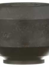 Delphi Suspension Stabilizer Bar Link Kit Buick Park Avenue Rear 1996 3.8L V6                                     - TC6691 - Image 3