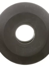 Delphi Suspension Stabilizer Bar Link Kit Buick Park Avenue Rear 1996 3.8L V6                                     - TC6691 - Image 4