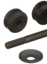 Delphi Suspension Stabilizer Bar Link Kit Buick Park Avenue Rear 1996 3.8L V6                                     - TC6691 - Image 5