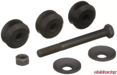 Delphi Suspension Stabilizer Bar Link Kit Buick Park Avenue Rear 1996 3.8L V6 - TC6691