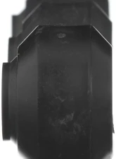 Delphi Suspension Stabilizer Bar Link Kit Buick Park Avenue Rear 1996 3.8L V6                                     - TC6691 - Image 6