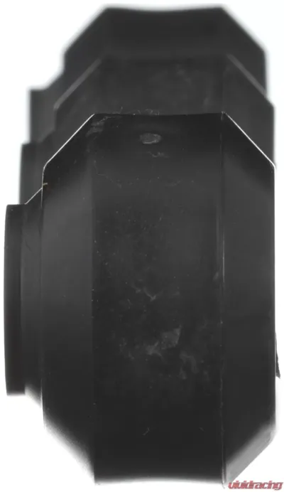 Delphi Suspension Stabilizer Bar Link Kit Buick Park Avenue Rear 1996 3.8L V6 - TC6691