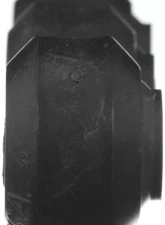 Delphi Suspension Stabilizer Bar Link Kit Buick Park Avenue Rear 1996 3.8L V6                                     - TC6691 - Image 7