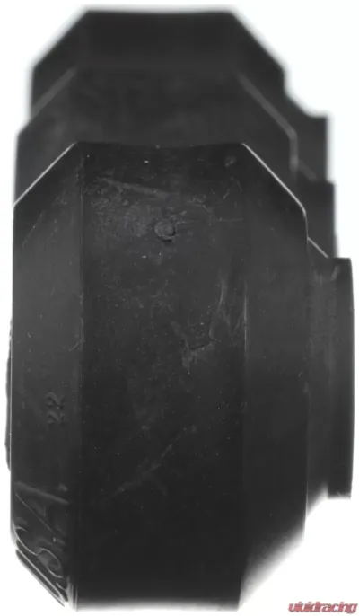 Delphi Suspension Stabilizer Bar Link Kit Buick Park Avenue Rear 1996 3.8L V6 - TC6691