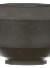 Delphi Suspension Stabilizer Bar Link Kit Buick Park Avenue Rear 1996 3.8L V6                                     - TC6691 - Image 8