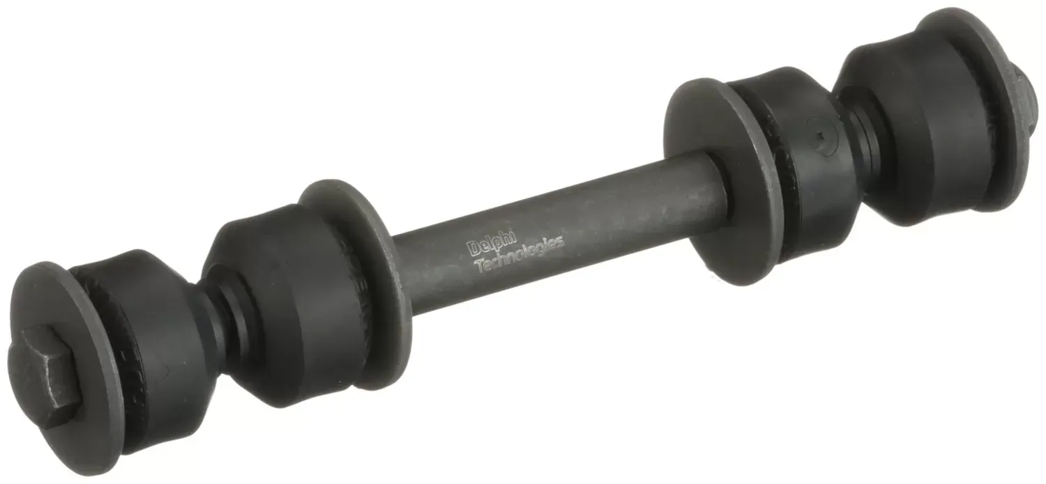 Delphi Suspension Stabilizer Bar Link Kit Front - TC6692