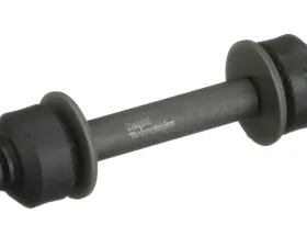 Delphi Suspension Stabilizer Bar Link Kit Front
