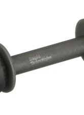 Delphi Suspension Stabilizer Bar Link Kit Front                                     - TC6692 - Image 5