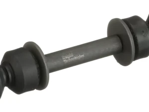 Delphi Suspension Stabilizer Bar Link Kit Front - TC6692 - Image 3