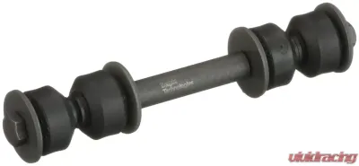 Delphi Suspension Stabilizer Bar Link Kit Front - TC6692