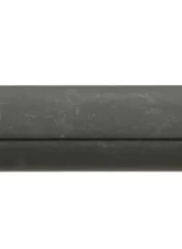 Delphi Suspension Stabilizer Bar Link Kit Front                                     - TC6692 - Image 2