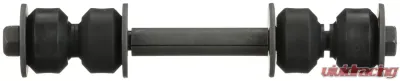 Delphi Suspension Stabilizer Bar Link Kit Front - TC6692