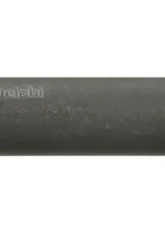 Delphi Suspension Stabilizer Bar Link Kit Front                                     - TC6692 - Image 3
