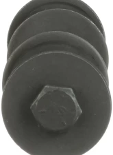 Delphi Suspension Stabilizer Bar Link Kit Front                                     - TC6692 - Image 4