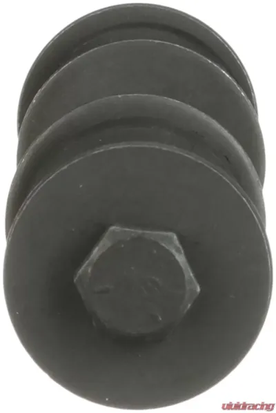 Delphi Suspension Stabilizer Bar Link Kit Front - TC6692