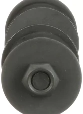 Delphi Suspension Stabilizer Bar Link Kit Front                                     - TC6692 - Image 5