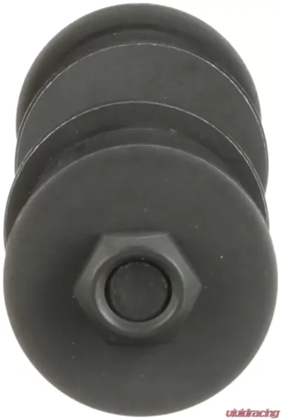 Delphi Suspension Stabilizer Bar Link Kit Front - TC6692