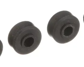 Delphi Suspension Stabilizer Bar Link Kit Front