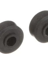 Delphi Suspension Stabilizer Bar Link Kit Front                                     - TC6693 - Image 6