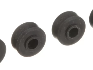 Delphi Suspension Stabilizer Bar Link Kit Front - TC6693 - Image 4