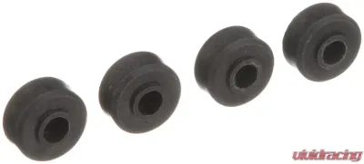 Delphi Suspension Stabilizer Bar Link Kit Front - TC6693