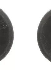Delphi Suspension Stabilizer Bar Link Kit Front                                     - TC6693 - Image 2