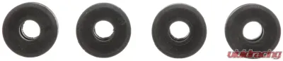 Delphi Suspension Stabilizer Bar Link Kit Front - TC6693
