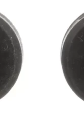 Delphi Suspension Stabilizer Bar Link Kit Front                                     - TC6693 - Image 3
