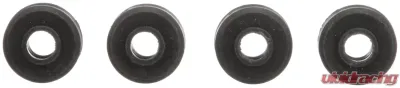 Delphi Suspension Stabilizer Bar Link Kit Front - TC6693