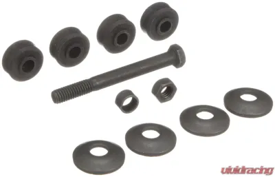 Delphi Suspension Stabilizer Bar Link Kit Front - TC6693