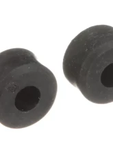 Delphi Suspension Stabilizer Bar Link Kit Nissan Rear Lower                                     - TC6694 - Image 4