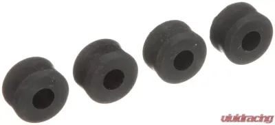 Delphi Suspension Stabilizer Bar Link Kit Nissan Rear Lower - TC6694
