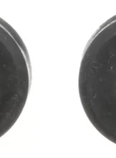 Delphi Suspension Stabilizer Bar Link Kit Nissan Rear Lower                                     - TC6694 - Image 2