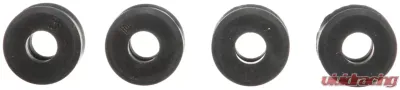 Delphi Suspension Stabilizer Bar Link Kit Nissan Rear Lower - TC6694