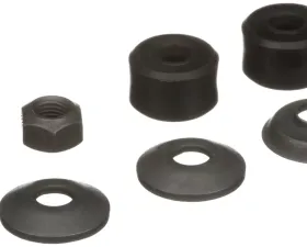 Delphi Suspension Stabilizer Bar Link Kit