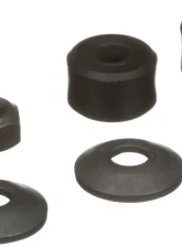 Delphi Suspension Stabilizer Bar Link Kit                                     - TC6695 - Image 7
