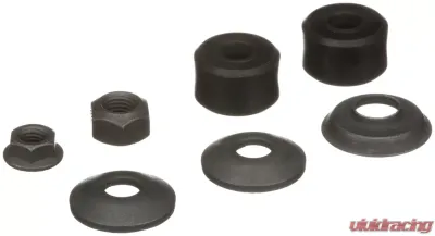 Delphi Suspension Stabilizer Bar Link Kit - TC6695