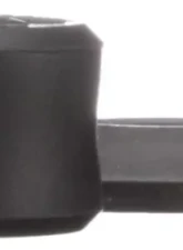 Delphi Suspension Stabilizer Bar Link Kit                                     - TC6695 - Image 2