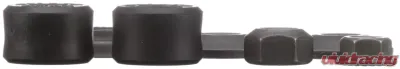Delphi Suspension Stabilizer Bar Link Kit - TC6695